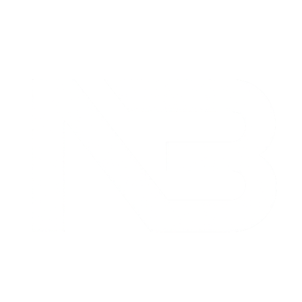 NB Dynamics